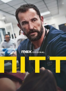 Пітт (Лікарня) 2 сезон