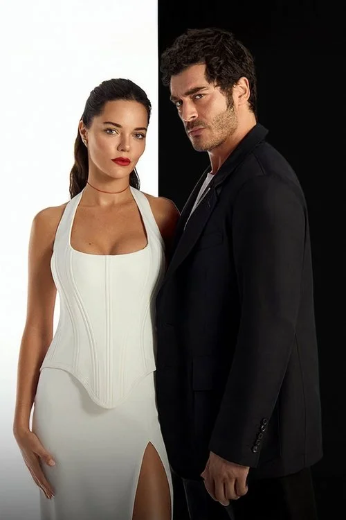 Коханці та брехуни / Шахраї