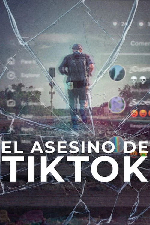 Убивця з TikTok