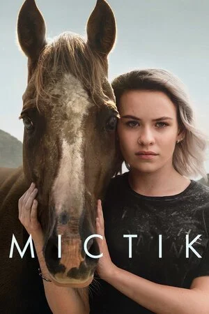 Містік (всі сезони)