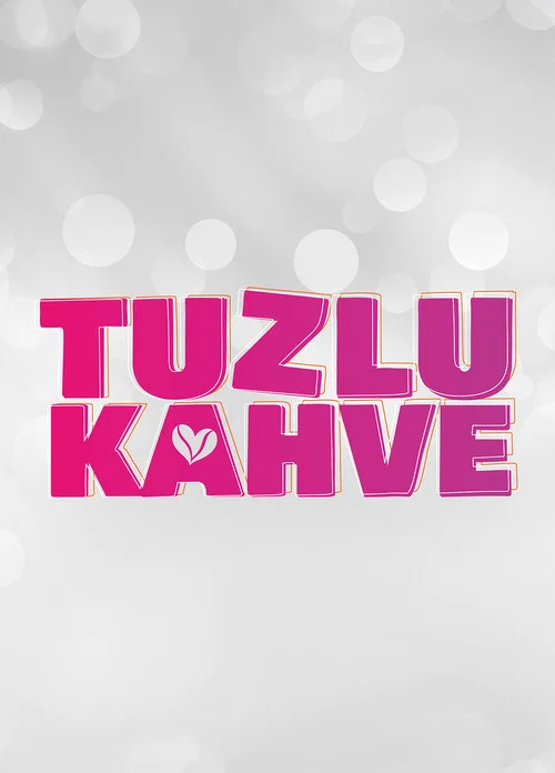 Солона Кава
